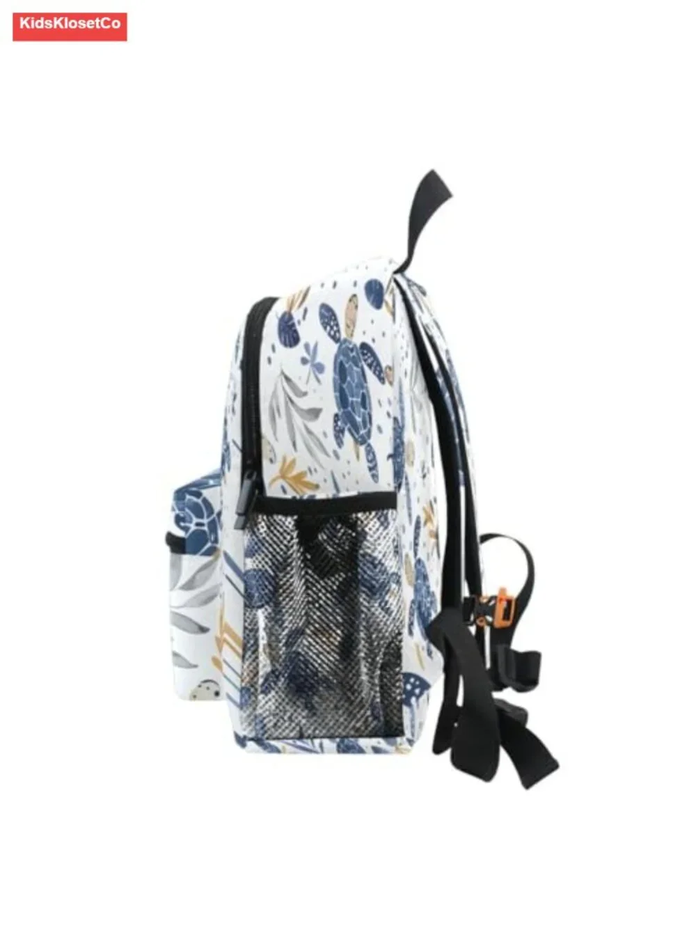 Toddler Backpack Kids School Bag Boys Girls Preschool Nursery Travel Waterproof